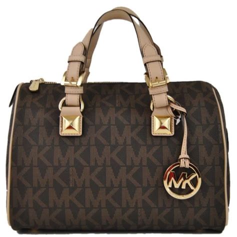 prix d'un sac michael kors|michael kors sac a main.